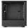 NZXT H510 Black - 522114 - zdjęcie 9